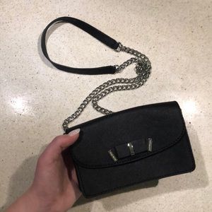 Michael Kors Mini Purse